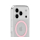 Holdit MagSafe Case iPhone 18 Pro Max / 17 Pro Max Pink - 1361736 - zdjęcie 4